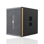 Loa Siêu Trầm Audioking W-15A